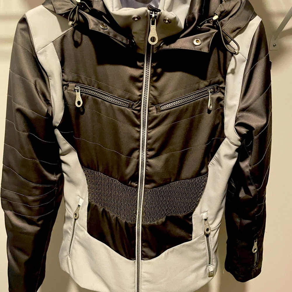Nils ski or winter jacket